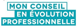Maybe you would like to learn more about one of these? Conseil En Evolution Professionnelle Cep