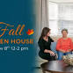 Fall Open House at Appleridge event image