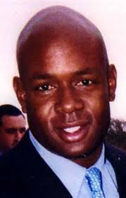 DeAngelo DyWane Smith Obituary