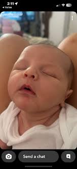 My new customers ❤️❤️