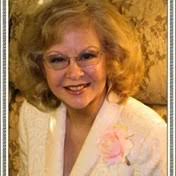 Templeton Family Obituaries