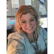 UCET 2023: Leading Schools