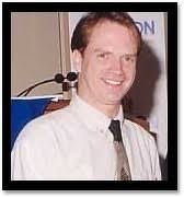 Intronisation de Jean-Claude Thibeault Jr. au Temple de la Renommée de  Softball Québec