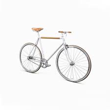 Instagram Photo By Instrmnt Apr 26 2016 At 3 32pm Utc City Bike Bicycle Bike Seat