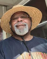 Golden Gate Funeral Home