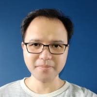 700+ "Muhsen" profiles