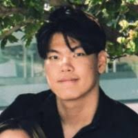 90+ perfiles de «Ananda»