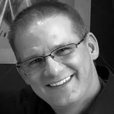 View my verified achievement from Project Management Institute.