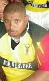 He is my father and mother in laws Roy winpenny 22 and Marjorie winpenny 19 