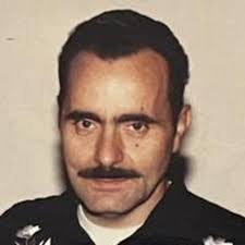 George Ray Smith Obituary October 19, 2024