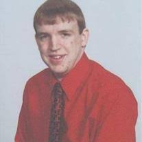 Obituary information for Andrew Harrison Hill