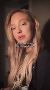 i’ll give you something to hold