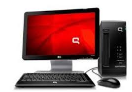 List of computers hardware & peripherals dealers in chennai. Maa Durga Computer Sales Retailer Of Power Supply Desktop Pcs Cooler Master Connect2india