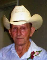 Joseph Shelby Credeur Obituary