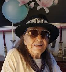 Erma Kucewicz Obituary (1924