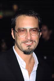 John Corbett At Premiere Of Serendipity, Ny 1032001, By Cj Contino  Celebrity