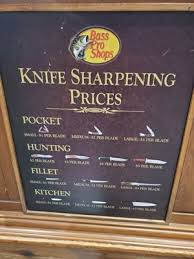 Get directions, reviews and information for bass pro shops in independence, mo. Bass Pro 37 Photos 39 Reviews Guns Ammo 18001 Bass Pro Dr Independence Mo Phone Number Yelp
