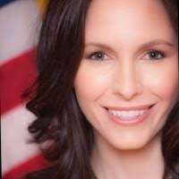 Claire Joyce Email & Phone Number