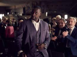 Here's what you should be watching on netflix uk in july 2020 what is it? Best Foreign Tv Shows On Netflix International Shows Worth Watching Thrillist