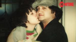 Belushi Documentary Trailer Teases Showtime's Look at Legends's Life