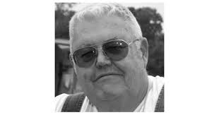 Steve Stapp Obituary (1940