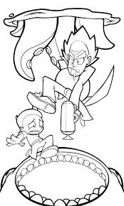Pin On Adult Coloring Pages