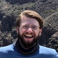 American Astronomical Society presentation to the Astronomy and  Astrophysics Advisory Committee