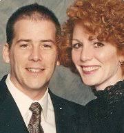 Cast in Godfire (Mage Craft, #5) by S.M. Reine