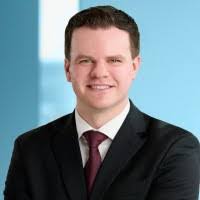 Alex Lavalle's Instagram, Twitter & Facebook