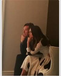 Shades Of Green Photo Benedict Cumberbatch Actors Sherlock Holmes Tv