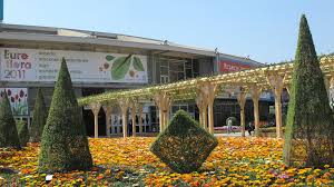 We did not find results for: Euroflora 21 April Genova Italy 21 April 1 May 2018