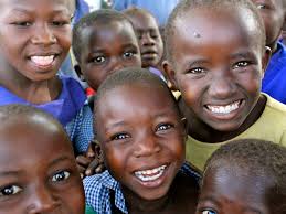 42/22 :: Humanity Through Baseball