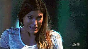 Dexter Filming Locations: Dexter's Front Lawn