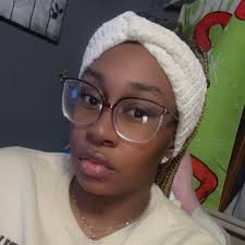 Tyrusha Wallop (@tyrusha.wallop.15) • Facebook