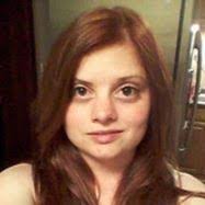 90+ "Schurg" profiles