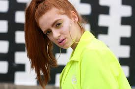 Patty Stahl Photography