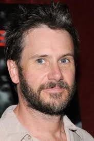 Alan Langdon's Instagram, Twitter & Facebook