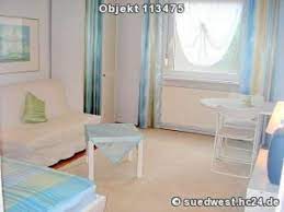 Der durchschnittliche kaufpreis für eine eigentumswohnung in walldorf liegt bei 3.857,42 €/m². 1 Zimmer Wohnung Walldorf Rhein Neckar Kreis Homebooster