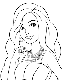 We did not find results for: Gambar Mewarnai Barbie Untuk Anak Paud Tk Dan Sd