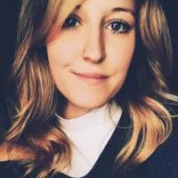 20+ "Gianakos" profiles