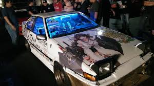 Find anime car accessories halloween shopping results from amazon & compare prices with other halloween online stores: Anime Car Interior Accessories