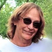 Marini Family Obituaries