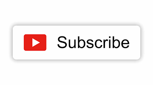 Setelah itu kembali lagi mencari gambar hand cursor. Gambar Subscribe Lonceng Png