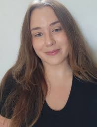 About The Well of Alternative Medicine