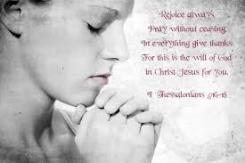 First Baptist Church of George Iowa