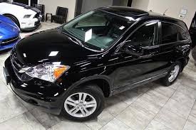 Image result for Crystal Black 2011 CRV