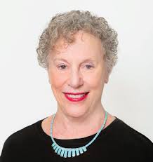 Threads: The Life and Design Career of Ruth Adler Schnee