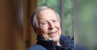 Elisha Winthrop Hall, Jr. Obituary