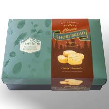 Canada cornstarch shortbread cookies : Buy Northwest Expressions Classic Shortbread Cookies Handmade Artisanal Scottish Style Shortbread Biscuits Old Fashioned Homemade Gourmet Butter Cookies In Custom Gift Box 16oz Online In Turkey B08wx3gzm2