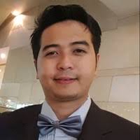 30+ "Jamie Adriano" profiles